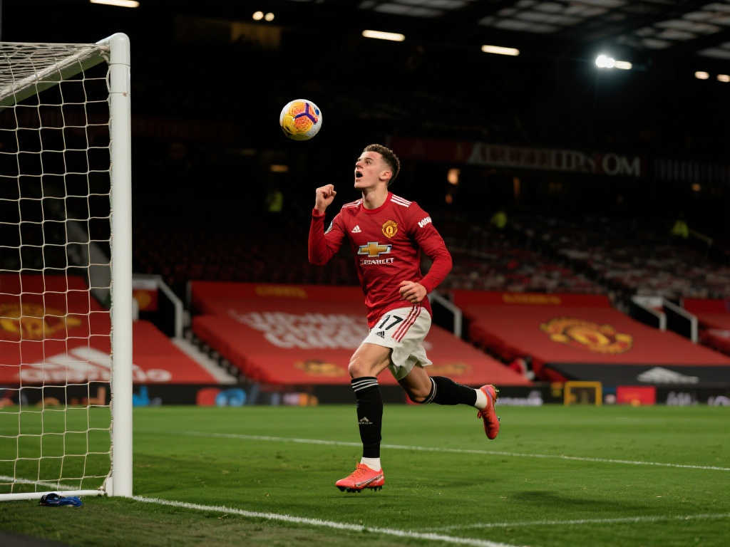 Xingkong体育中心