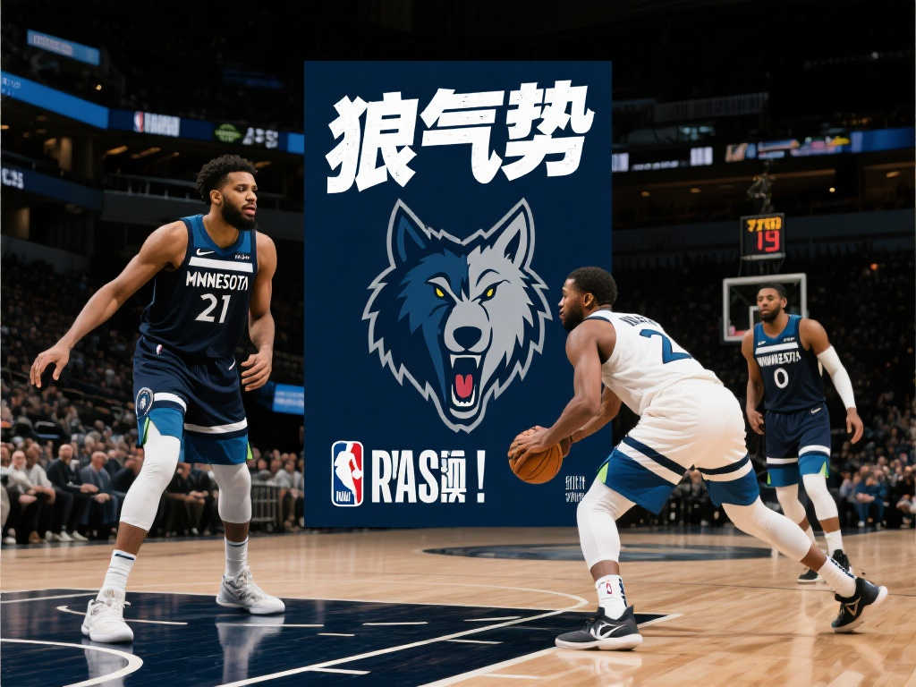 Xingkong体育中心