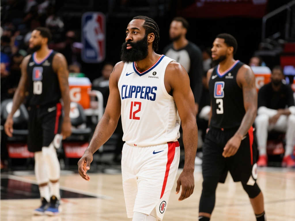 Xingkong体育中心