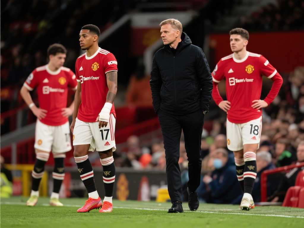 Xingkong体育中心