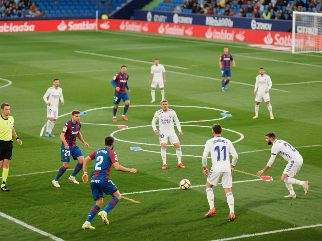 Xingkong体育中心