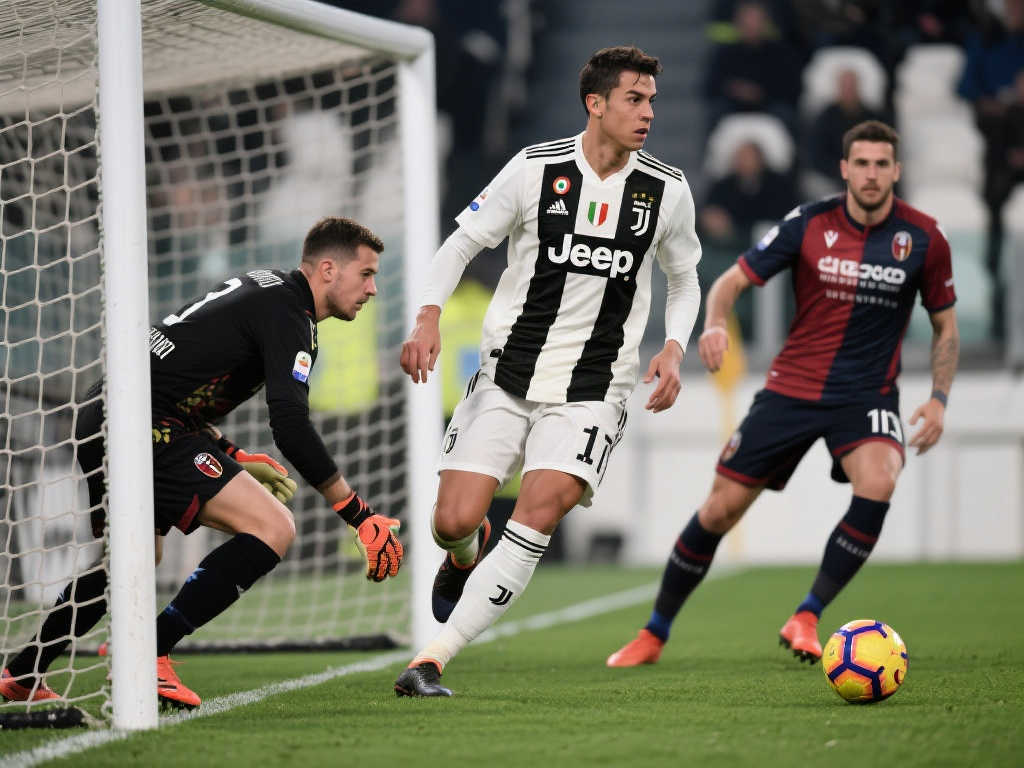 Xingkong体育中心