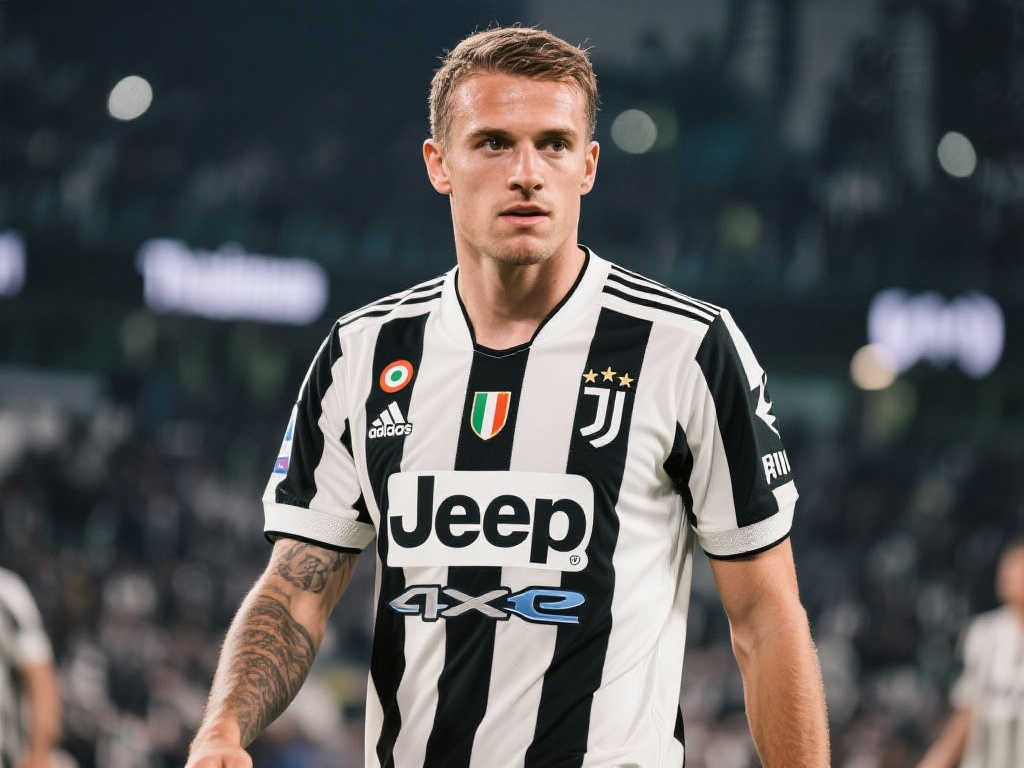 Xingkong体育中心