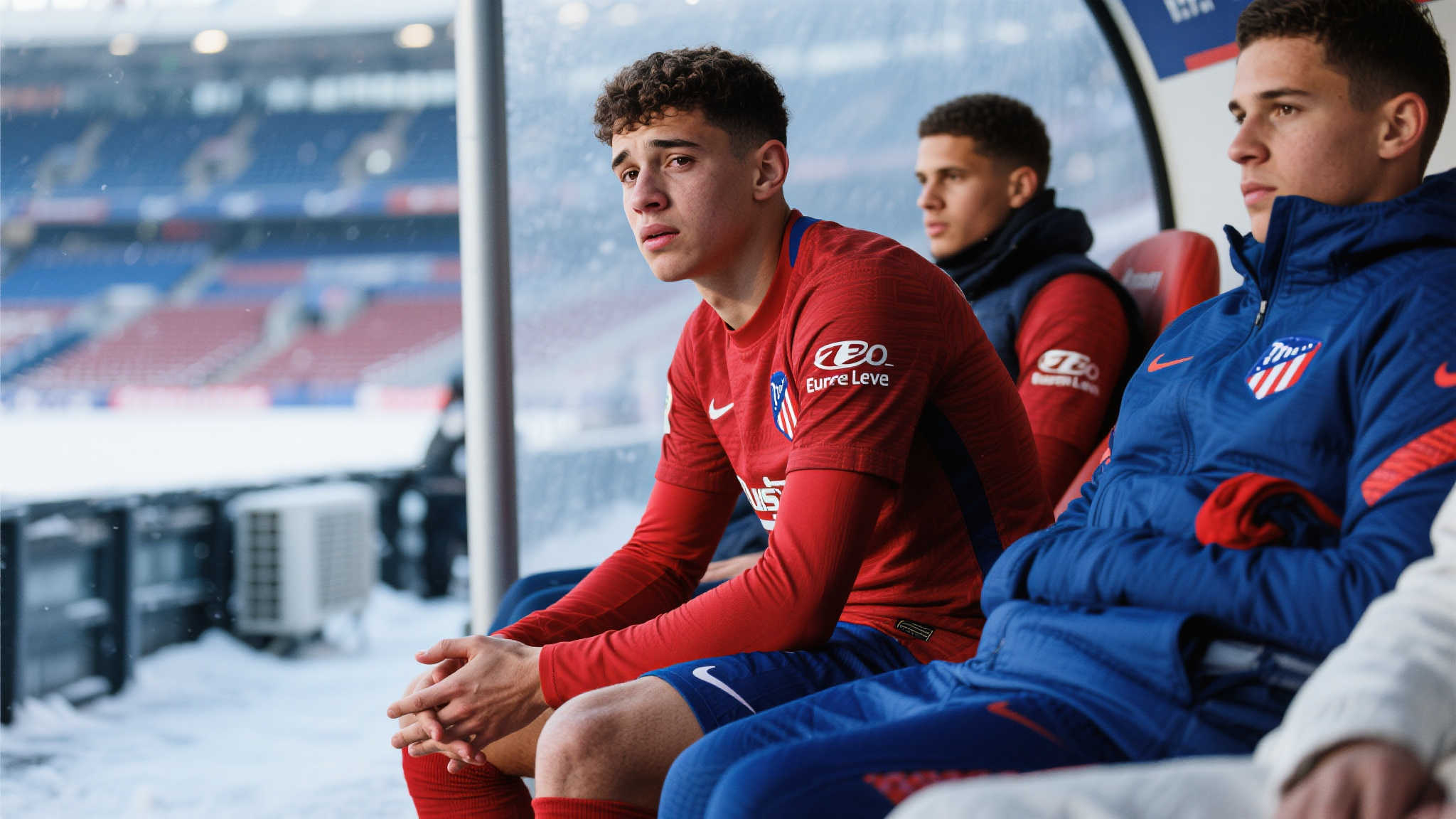 图片报:多特酒店空调调至欧洲标准,科贝成焦点 图片报:多特酒店空调调至欧洲标准,科贝成焦点