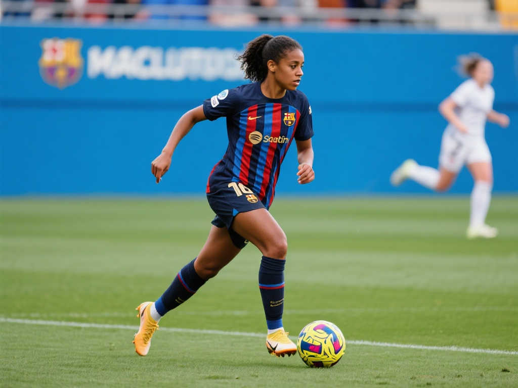 Xingkong体育中心