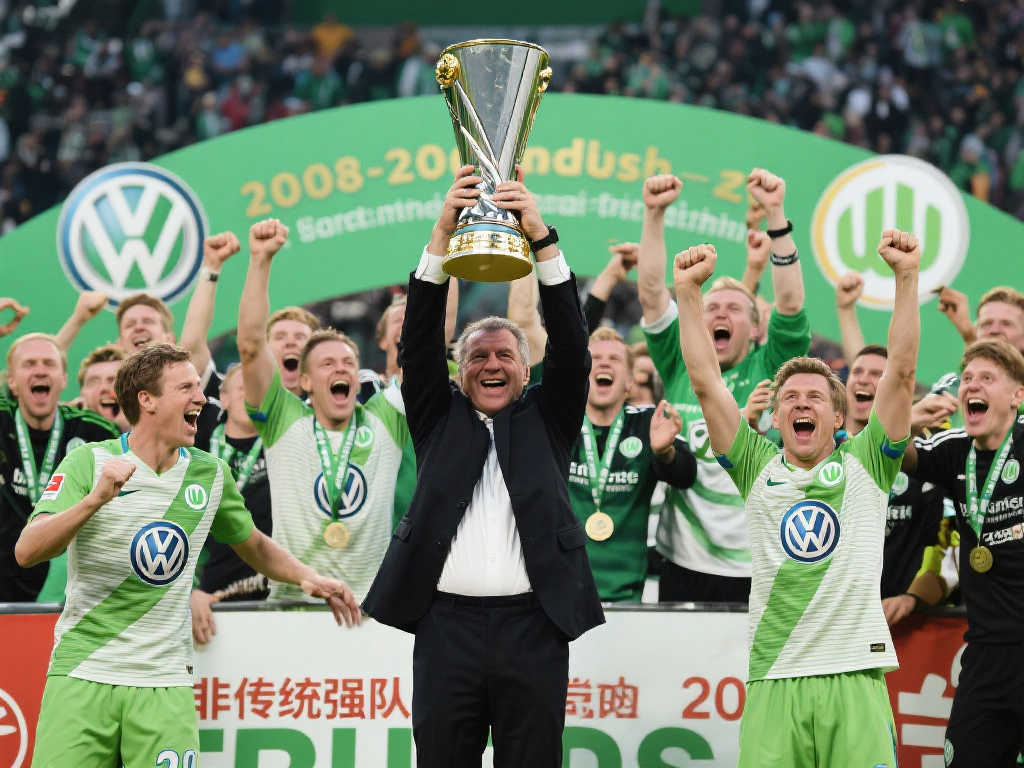 Xingkong体育中心