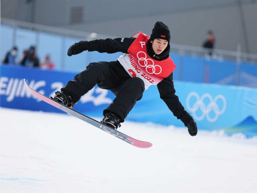 Xingkong体育中心