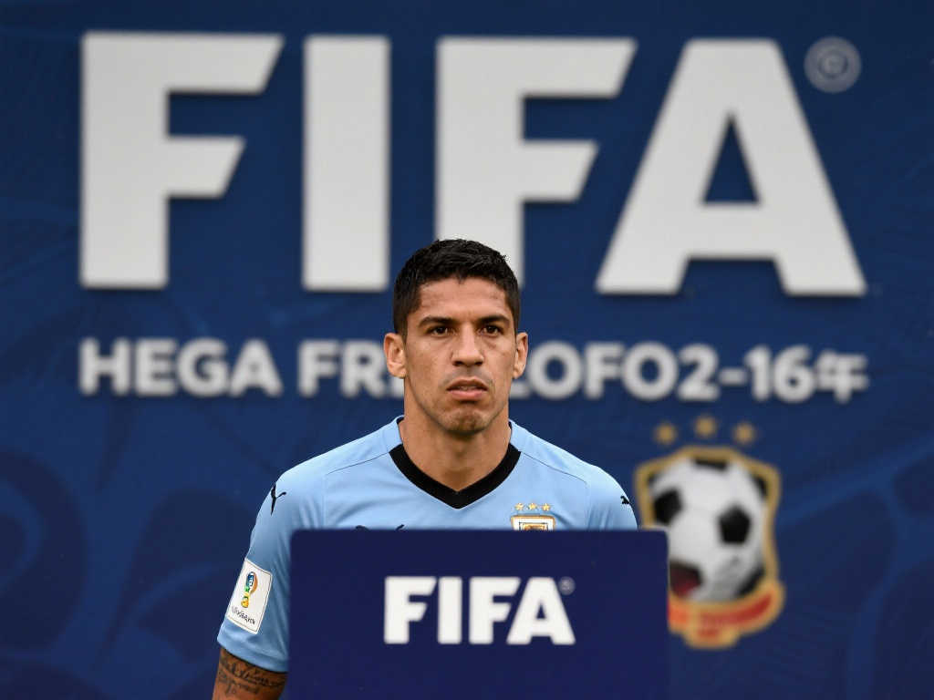 FIFA拟对西班牙足协主席卢比亚莱斯实施15年禁足令 FIFA拟对西班牙足协主席卢比亚莱斯实施15年禁足令