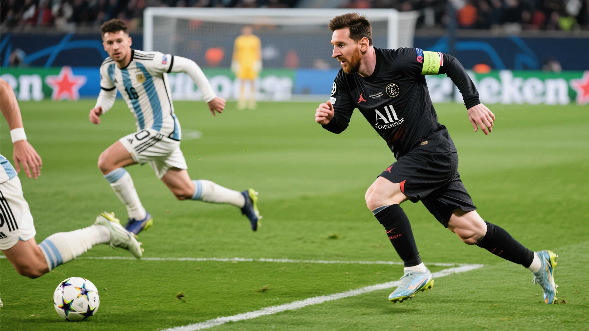 Xingkong体育平台服务中心