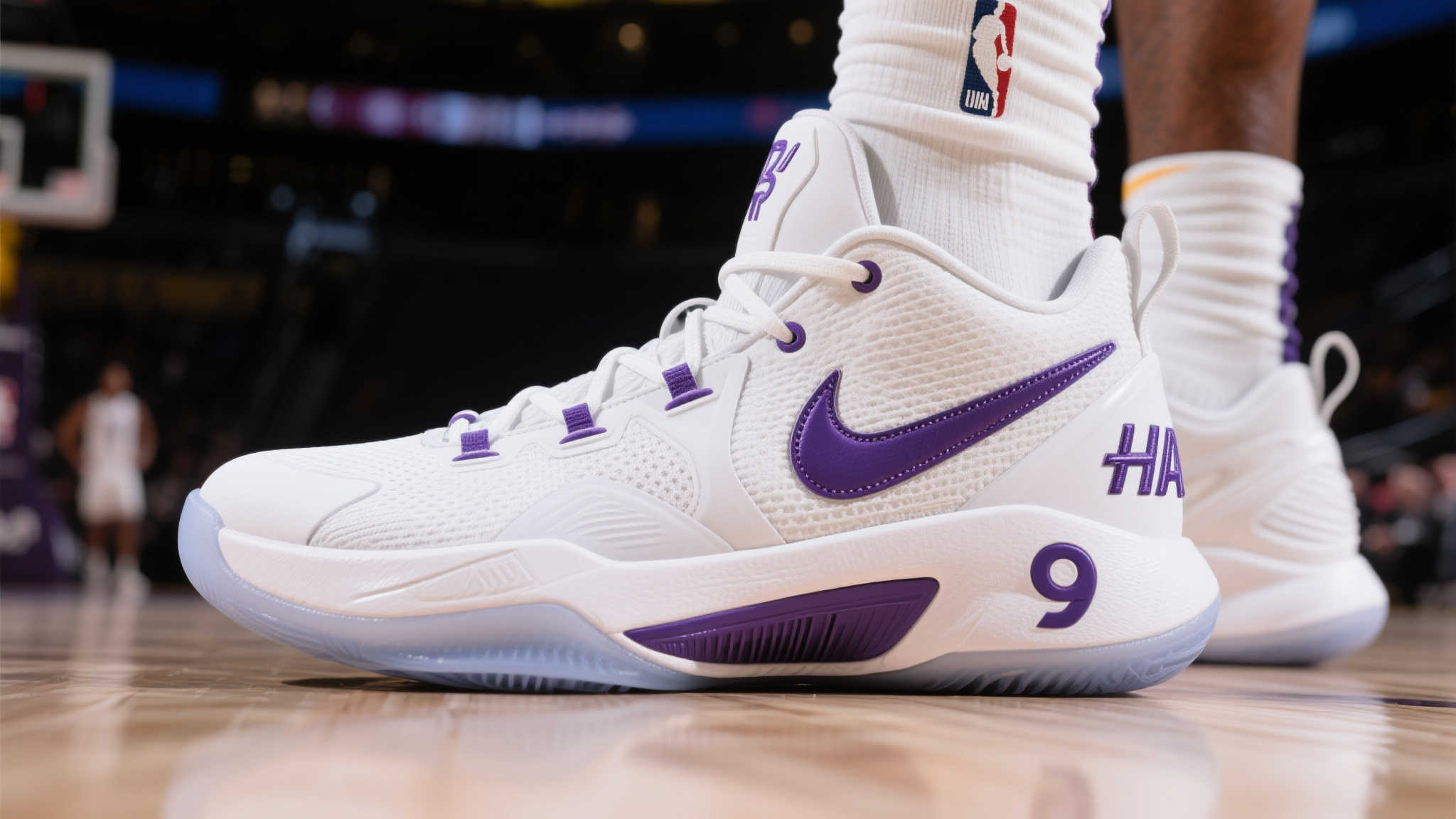 Xingkong体育最新服务上线