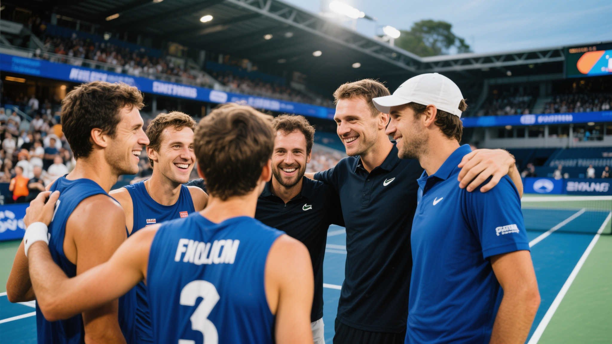 Xingkong体育代理中心