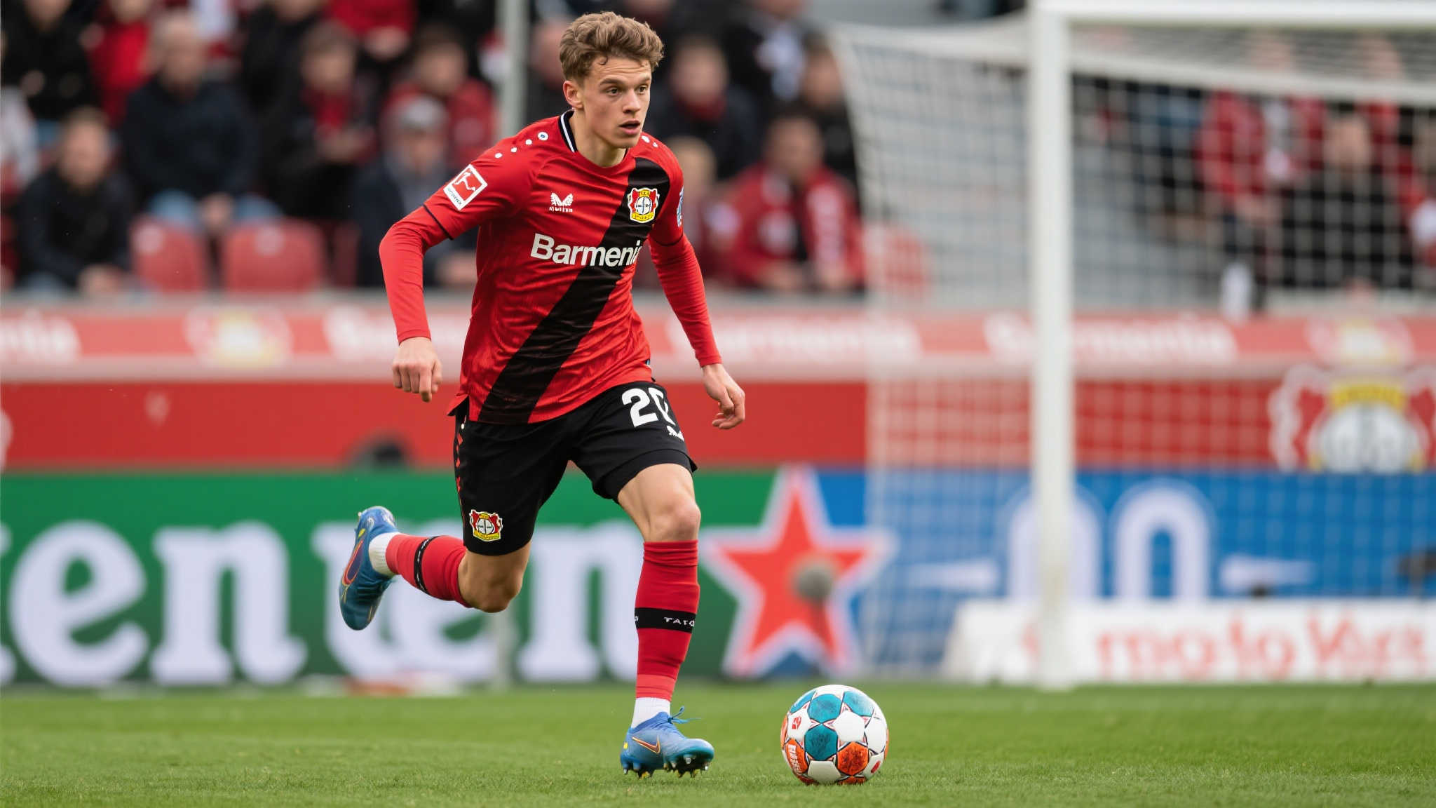 Xingkong体育最新服务上线